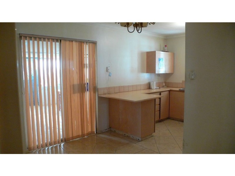 8 Cortis Way, Langford WA 6147