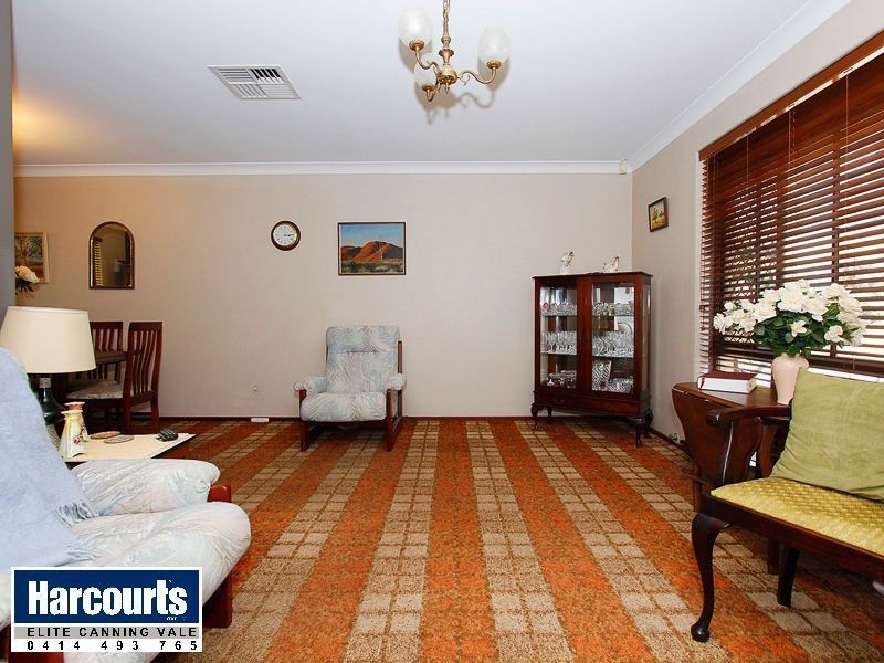 111 Vellgrove Ave, Parkwood WA 6147