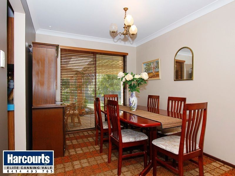 111 Vellgrove Ave, Parkwood WA 6147