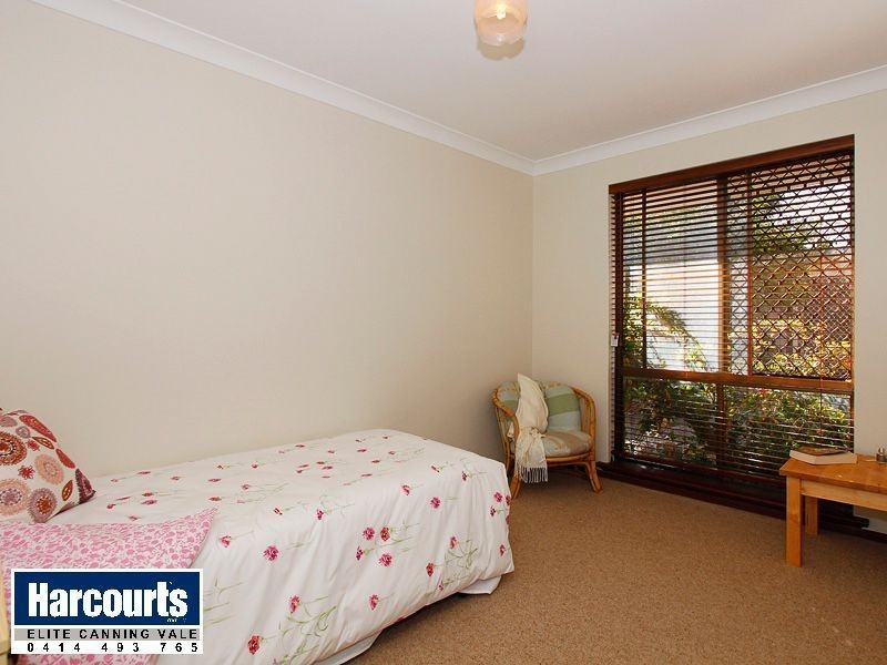 111 Vellgrove Ave, Parkwood WA 6147