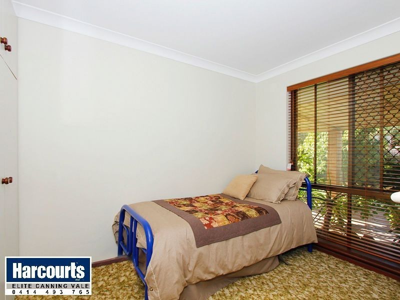 111 Vellgrove Ave, Parkwood WA 6147