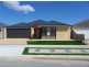 10 Frost Bend, Piara Waters WA 6112