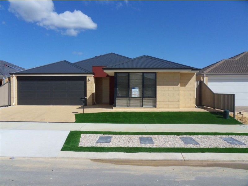 10 Frost Bend, Piara Waters WA 6112