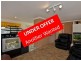 9 Oakajee Crt, Gosnells WA 6110