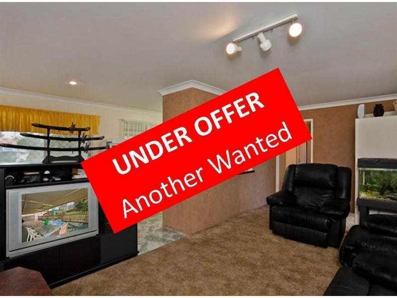 9 Oakajee Crt, Gosnells WA 6110