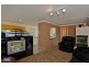 9 Oakajee Crt, Gosnells WA 6110