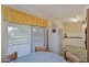9 Oakajee Crt, Gosnells WA 6110