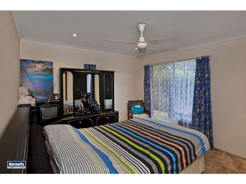 9 Oakajee Crt, Gosnells WA 6110