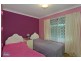 9 Oakajee Crt, Gosnells WA 6110