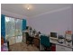 9 Oakajee Crt, Gosnells WA 6110