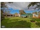 9 Oakajee Crt, Gosnells WA 6110