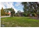 9 Oakajee Crt, Gosnells WA 6110