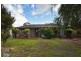 9 Oakajee Crt, Gosnells WA 6110