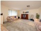 156 Southacre Drive, Canning Vale WA 6155