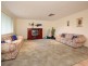 156 Southacre Drive, Canning Vale WA 6155