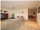156 Southacre Drive, Canning Vale WA 6155