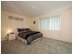 156 Southacre Drive, Canning Vale WA 6155