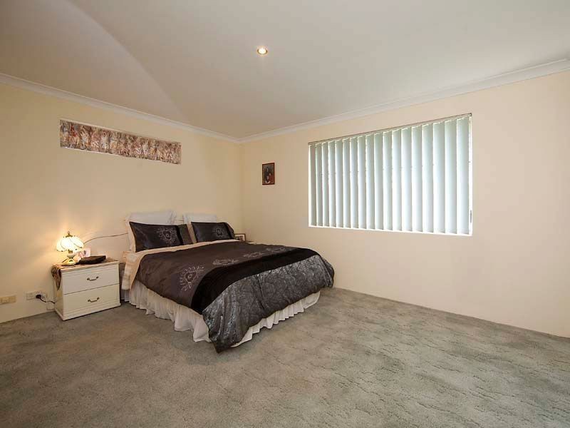 156 Southacre Drive, Canning Vale WA 6155