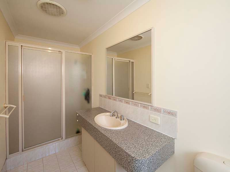 156 Southacre Drive, Canning Vale WA 6155