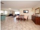 156 Southacre Drive, Canning Vale WA 6155