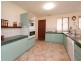 156 Southacre Drive, Canning Vale WA 6155