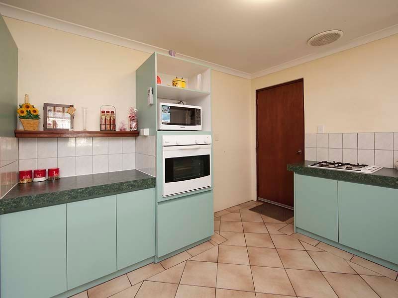 156 Southacre Drive, Canning Vale WA 6155