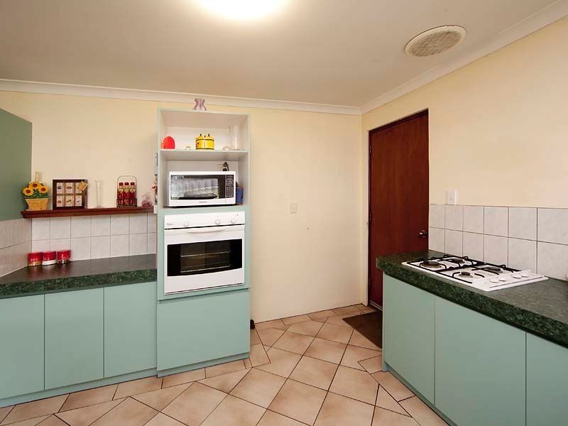 156 Southacre Drive, Canning Vale WA 6155