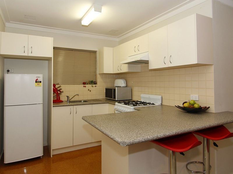 14/79 South Tce, Como WA 6152