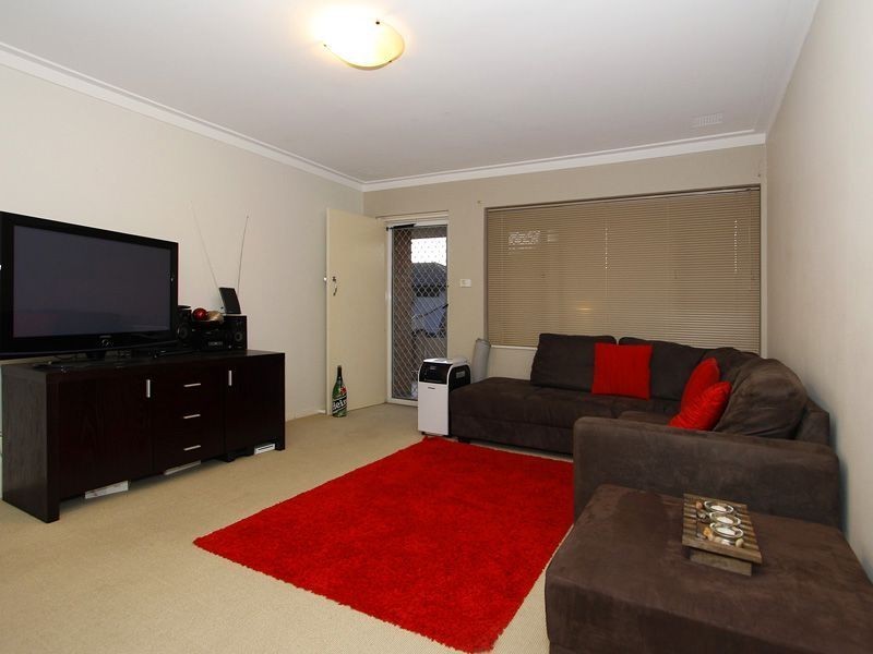 14/79 South Tce, Como WA 6152