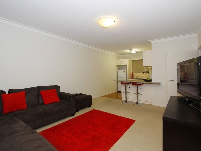 14/79 South Tce, Como WA 6152