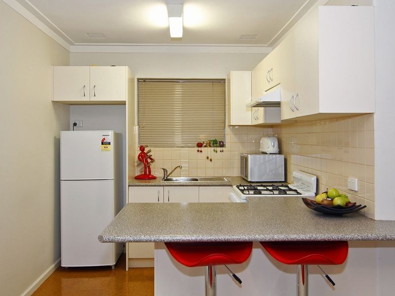 14/79 South Tce, Como WA 6152