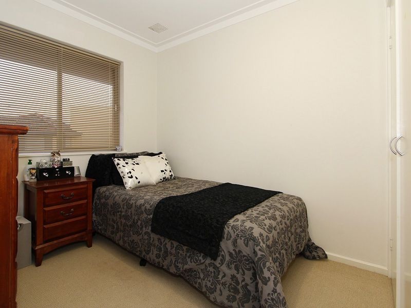 14/79 South Tce, Como WA 6152