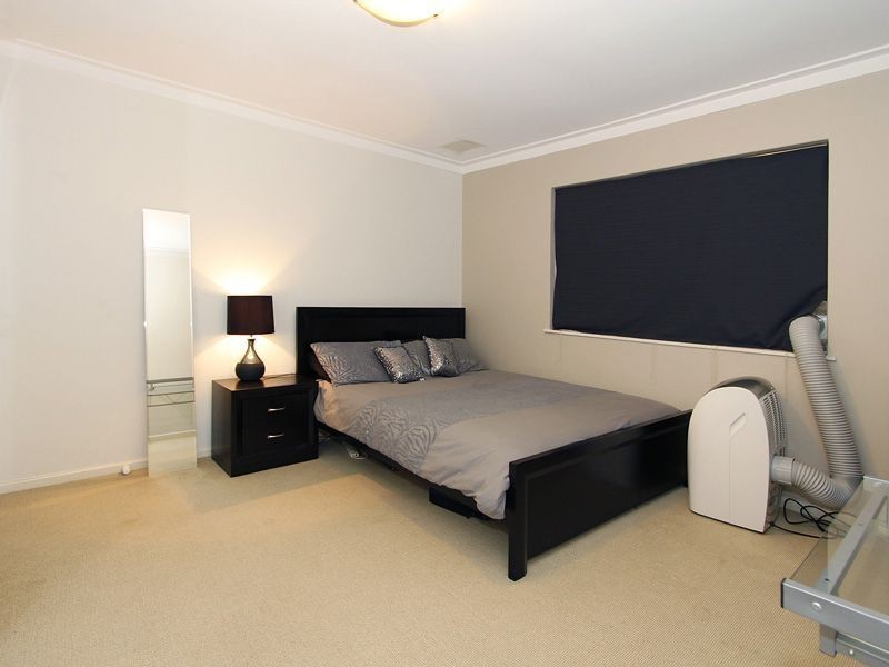 14/79 South Tce, Como WA 6152