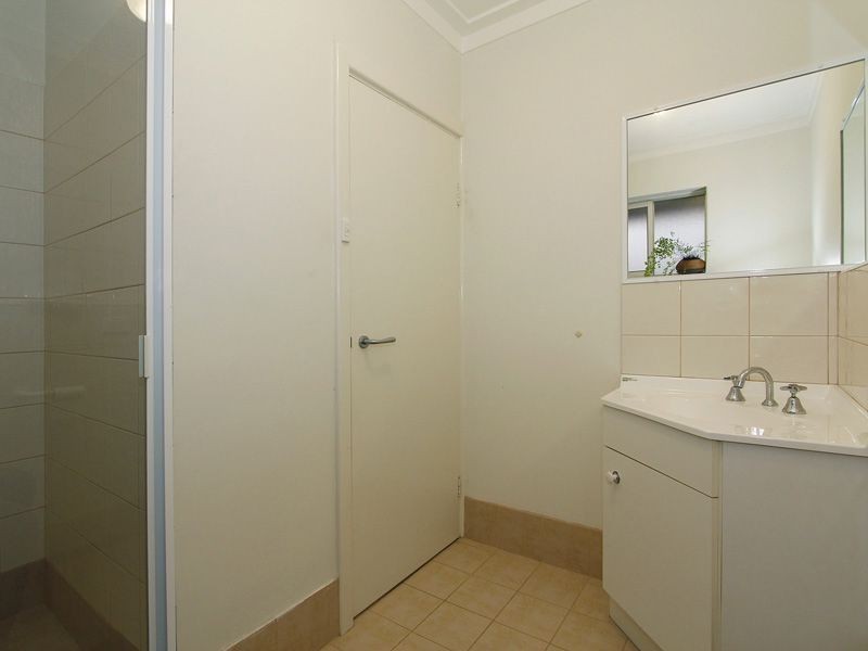 14/79 South Tce, Como WA 6152