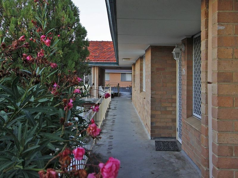 14/79 South Tce, Como WA 6152