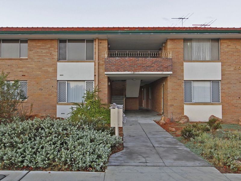 14/79 South Tce, Como WA 6152