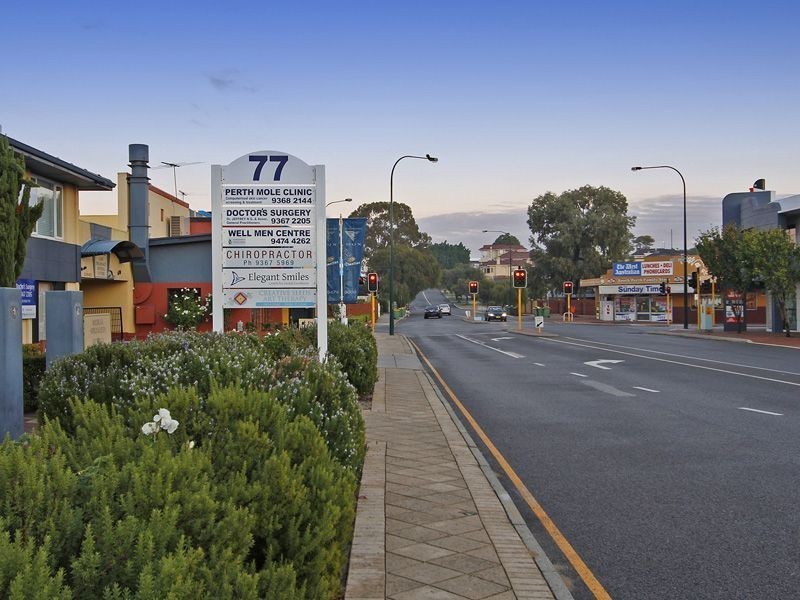 14/79 South Tce, Como WA 6152