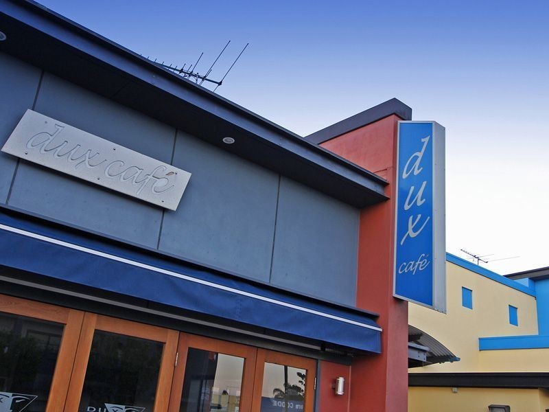 14/79 South Tce, Como WA 6152