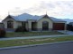 4 The Grandstand, Harrisdale WA 6112