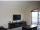 4 The Grandstand, Harrisdale WA 6112