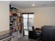 4 The Grandstand, Harrisdale WA 6112