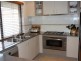 4 The Grandstand, Harrisdale WA 6112