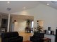4 The Grandstand, Harrisdale WA 6112