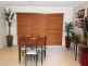 4 The Grandstand, Harrisdale WA 6112