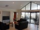 4 The Grandstand, Harrisdale WA 6112