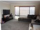 4 The Grandstand, Harrisdale WA 6112