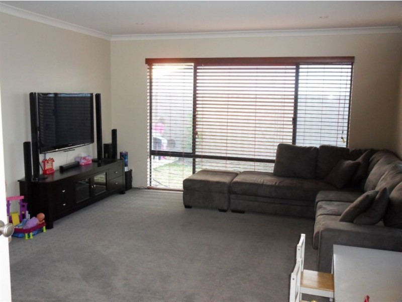 4 The Grandstand, Harrisdale WA 6112
