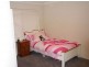 4 The Grandstand, Harrisdale WA 6112