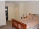 4 The Grandstand, Harrisdale WA 6112