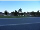4 The Grandstand, Harrisdale WA 6112